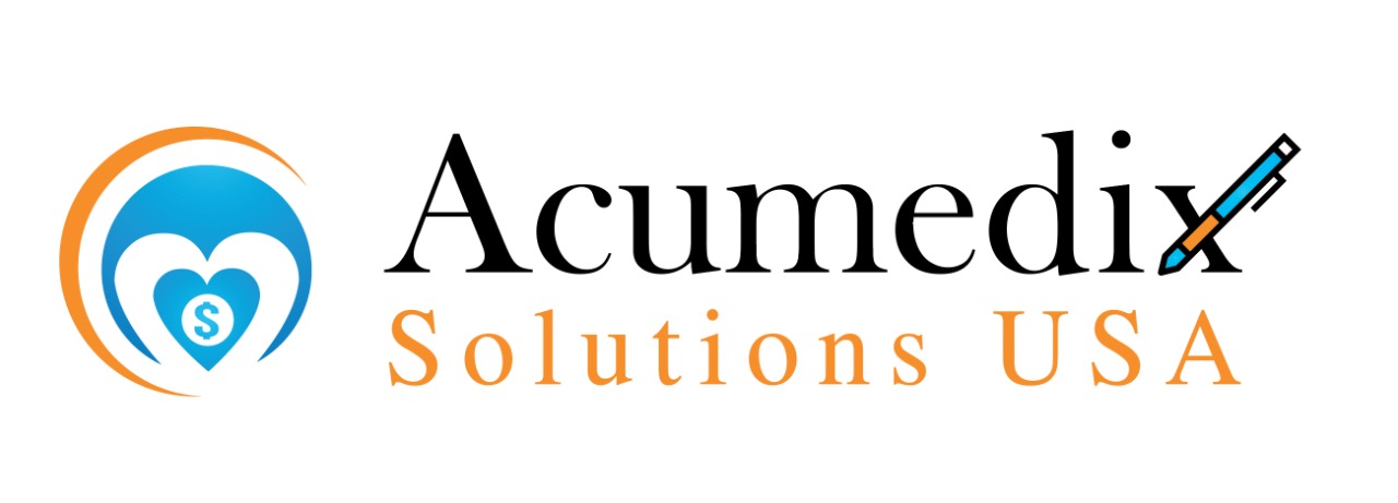 Acumedix Solutions