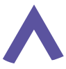 sl-icon